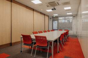 Hoogte Kadijk 143 Amsterdam